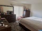 440 Brinkerhoff - Photo 8