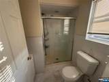 440 Brinkerhoff - Photo 9