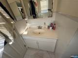 440 Brinkerhoff - Photo 10