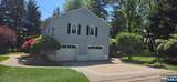 12 Madison - Photo 2