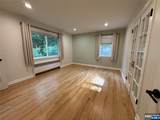12 Madison - Photo 12