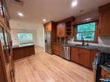 12 Madison - Photo 3