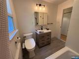 12 Madison - Photo 6