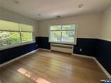 12 Madison - Photo 10