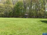 15 Rolling Ridge - Photo 2