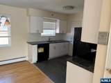 15 Rolling Ridge - Photo 3