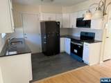 15 Rolling Ridge - Photo 4
