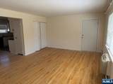 15 Rolling Ridge - Photo 5
