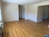 15 Rolling Ridge - Photo 6