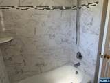15 Rolling Ridge - Photo 7
