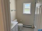 15 Rolling Ridge - Photo 8