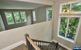 97 George - Photo 11