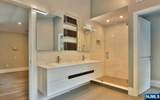97 George - Photo 15