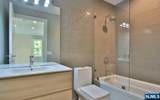 97 George - Photo 16