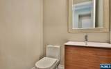 97 George - Photo 18