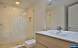 97 George - Photo 19