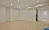 97 George - Photo 20
