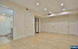97 George - Photo 21