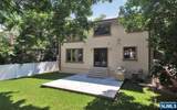97 George - Photo 23