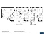 97 George - Photo 25