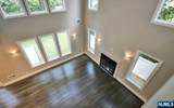 97 George - Photo 4