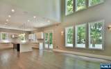 97 George - Photo 5