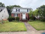 3-14 31st Street - Photo 1