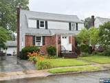 3-14 31st Street - Photo 2