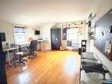 3-14 31st Street - Photo 3