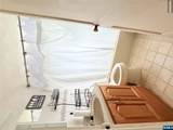 3-14 31st Street - Photo 5