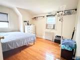 3-14 31st Street - Photo 6