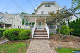 244 Elm Avenue - Photo 2