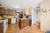 244 Elm Avenue - Photo 11