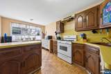 244 Elm Avenue - Photo 12