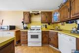 244 Elm Avenue - Photo 13