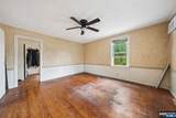 244 Elm Avenue - Photo 14