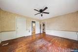 244 Elm Avenue - Photo 15