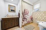 244 Elm Avenue - Photo 17