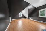 244 Elm Avenue - Photo 19