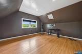 244 Elm Avenue - Photo 20