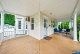 244 Elm Avenue - Photo 3