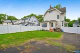 244 Elm Avenue - Photo 21