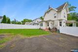 244 Elm Avenue - Photo 22