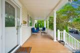 244 Elm Avenue - Photo 4