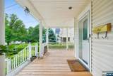 244 Elm Avenue - Photo 5