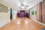 244 Elm Avenue - Photo 6