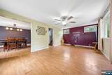244 Elm Avenue - Photo 7