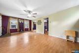 244 Elm Avenue - Photo 8