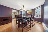244 Elm Avenue - Photo 9