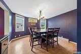 244 Elm Avenue - Photo 10